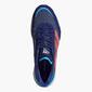 adidas Adizero Boston 10M - Azul - Sapatilhas Running Homem adidas Adizero Boston 10M - Azul - Sapatilhas Running Homem