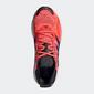 adidas Solar Boost 4 - Rojo - Zapatillas Running Hombre 