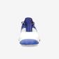 adidas Ultraboost 22 - Azul - Sapatilhas Running Homem adidas Ultraboost 22 - Azul - Sapatilhas Running Homem