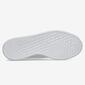 adidas Grand Court - Blanco - Zapatillas Mujer adidas Grand Court - Blanco - Zapatillas Mujer
