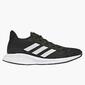 adidas Supernova adidas Supernova