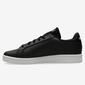 adidas Grand Court Base - Negro - Zapatillas Mujer adidas Grand Court Base - Negro - Zapatillas Mujer