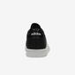 adidas Grand Court Base - Negro - Zapatillas Mujer adidas Grand Court Base - Negro - Zapatillas Mujer