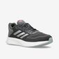 adidas Duramo 10 - Negro - Zapatillas Running Hombre adidas Duramo 10 - Negro - Zapatillas Running Hombre