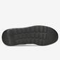 adidas Lite Racer 3.0 - Negro - Zapatillas Chica 