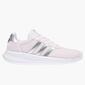 adidas Lite Racer 3.0 - Rosa - Zapatillas Mujer adidas Lite Racer 3.0 - Rosa - Zapatillas Mujer