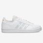 adidas Gran Court - Blanco - Zapatillas Mujer adidas Gran Court - Blanco - Zapatillas Mujer
