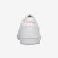 adidas Gran Court - Blanco - Zapatillas Mujer adidas Gran Court - Blanco - Zapatillas Mujer