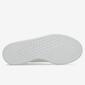 adidas Gran Court - Blanco - Zapatillas Mujer adidas Gran Court - Blanco - Zapatillas Mujer