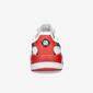 Puma BMW X-Ray - Blanco - Zapatillas Hombre Puma BMW X-Ray - Blanco - Zapatillas Hombre