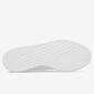 adidas Grand Court Base - Blanca - Zapatillas Hombre adidas Grand Court Base - Blanca - Zapatillas Hombre