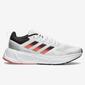 adidas Questar - Branco - Sapatilhas Running Homem adidas Questar - Branco - Sapatilhas Running Homem