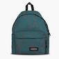 Eastpak Pakr Circuit Cosmos Eastpak Pakr Circuit Cosmos