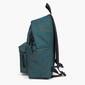 Eastpak Pakr Circuit Cosmos Eastpak Pakr Circuit Cosmos