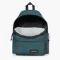 Eastpak Pakr Circuit Cosmos Eastpak Pakr Circuit Cosmos