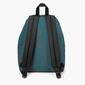 Eastpak Pakr Circuit Cosmos Eastpak Pakr Circuit Cosmos