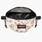 Eastpak Springer Bloom Eastpak Springer Bloom