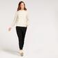Champion Legacy - Arena - Sudadera Mujer Champion Legacy - Arena - Sudadera Mujer