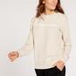 Champion Legacy - Arena - Sudadera Mujer Champion Legacy - Arena - Sudadera Mujer