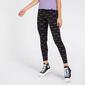 Champion Legacy - Negro - Leggins Mujer Champion Legacy - Negro - Leggins Mujer