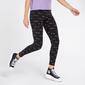 Champion Legacy - Negro - Leggins Mujer Champion Legacy - Negro - Leggins Mujer