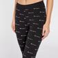 Champion Legacy - Negro - Leggins Mujer Champion Legacy - Negro - Leggins Mujer
