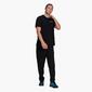 adidas Terrex - Negro - Camiseta Trekking Hombre adidas Terrex - Negro - Camiseta Trekking Hombre