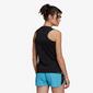 adidas Terrex - Negro - Camiseta Trekking Mujer adidas Terrex - Negro - Camiseta Trekking Mujer