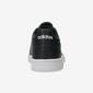 adidas Grand Court Base - Preto - Sapatilhas Homem adidas Grand Court Base - Preto - Sapatilhas Homem