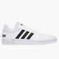 adidas Hoops 3.0 - Blancos - Zapatillas Hombre adidas Hoops 3.0 - Blancos - Zapatillas Hombre