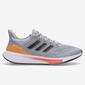 adidas EQ21 Run - Gris - Zapatillas Running Hombre adidas EQ21 Run - Gris - Zapatillas Running Hombre