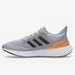 adidas EQ21 Run - Gris - Zapatillas Running Hombre adidas EQ21 Run - Gris - Zapatillas Running Hombre