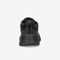 adidas Questar - Preto - Sapatilhas Running Homem adidas Questar - Preto - Sapatilhas Running Homem