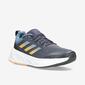 adidas Questar - Marino - Zapatillas Running Hombre adidas Questar - Marino - Zapatillas Running Hombre