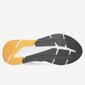 adidas Questar - Marino - Zapatillas Running Hombre adidas Questar - Marino - Zapatillas Running Hombre