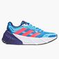 adidas Adistar M adidas Adistar M