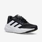 adidas Adistar - Negro - Zapatillas Running Hombre adidas Adistar - Negro - Zapatillas Running Hombre