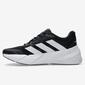 adidas Adistar - Negro - Zapatillas Running Hombre adidas Adistar - Negro - Zapatillas Running Hombre