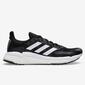 adidas Solar Boost 4 - Negro - Zapatillas Running Hombre adidas Solar Boost 4 - Negro - Zapatillas Running Hombre
