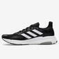 adidas Solar Boost 4 - Negro - Zapatillas Running Hombre adidas Solar Boost 4 - Negro - Zapatillas Running Hombre