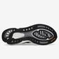 adidas Solar Boost 4 - Negro - Zapatillas Running Hombre adidas Solar Boost 4 - Negro - Zapatillas Running Hombre