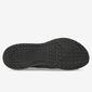 adidas 4D FWD - Negras - Zapatillas Running Hombre 