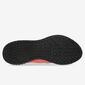 adidas 4D FWD – Roja - Zapatillas Running Hombre 