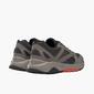 Reebok Lavante Terrain - Caqui - Sapatilhas Trail Homem Reebok Lavante Terrain - Caqui - Sapatilhas Trail Homem