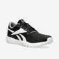 Reebok Flexagon Energy - Preto - Sapatilhas Ginásio Homem Reebok Flexagon Energy - Preto - Sapatilhas Ginásio Homem
