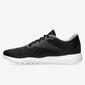 Reebok Flexagon Energy - Preto - Sapatilhas Ginásio Homem Reebok Flexagon Energy - Preto - Sapatilhas Ginásio Homem