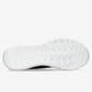 Reebok Flexagon Energy - Preto - Sapatilhas Ginásio Homem Reebok Flexagon Energy - Preto - Sapatilhas Ginásio Homem