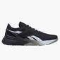 Reebok Nanoflex Tr - Negras - Zapatillas Fitness Hombre Reebok Nanoflex Tr - Negras - Zapatillas Fitness Hombre