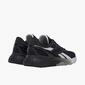 Reebok Nanoflex Tr - Negras - Zapatillas Fitness Hombre Reebok Nanoflex Tr - Negras - Zapatillas Fitness Hombre