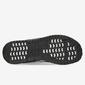 Reebok Nano X2 - Negro - Zapatillas Fitness Mujer Reebok Nano X2 - Negro - Zapatillas Fitness Mujer